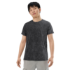 Denim T-Shirt - Image 2