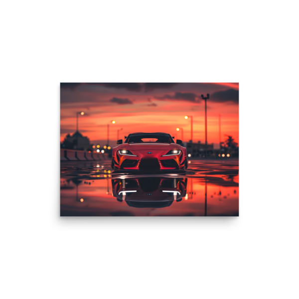Supra Poster - Image 5