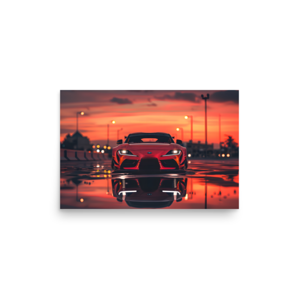 Supra Poster - Image 6