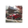 JDM Poster - Image 4