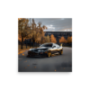 Supra Poster - Image 8
