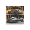 Custom Supra Poster - Image 5