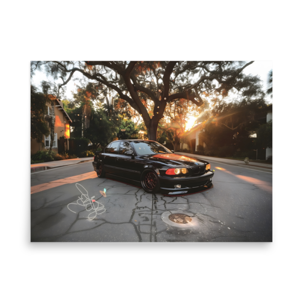 Poster - Image 11