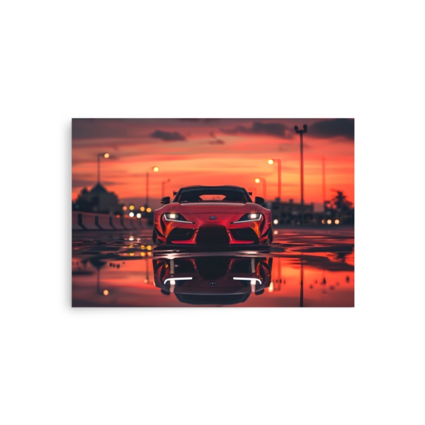 Supra Poster - Image 12