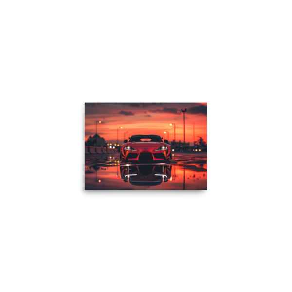 Supra Poster - Image 13