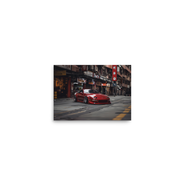 JDM Poster - Image 13