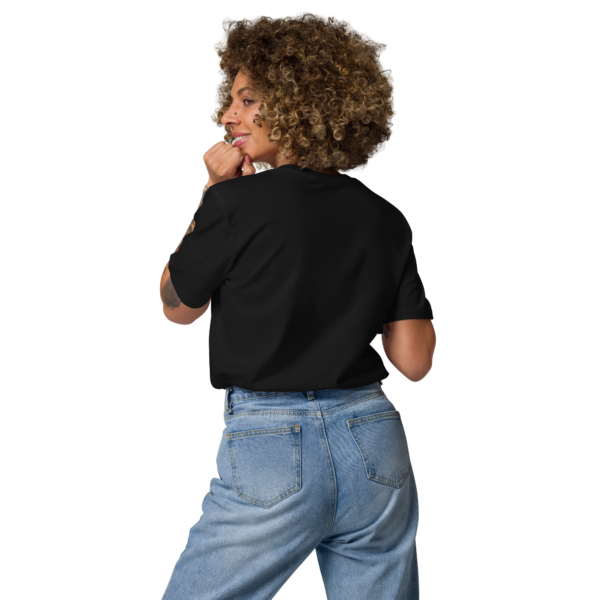 Turbo t-shirt - Image 4
