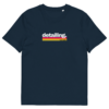 Detailing t-shirt - Image 3