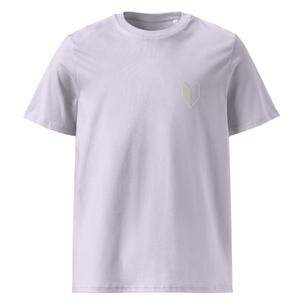 jdm organic cotton