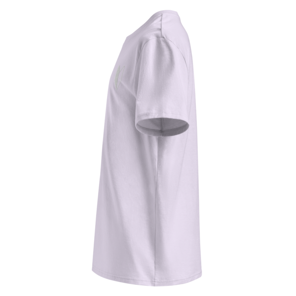 jdm organic cotton - Image 6
