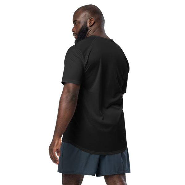 Detailing jersey - Image 2
