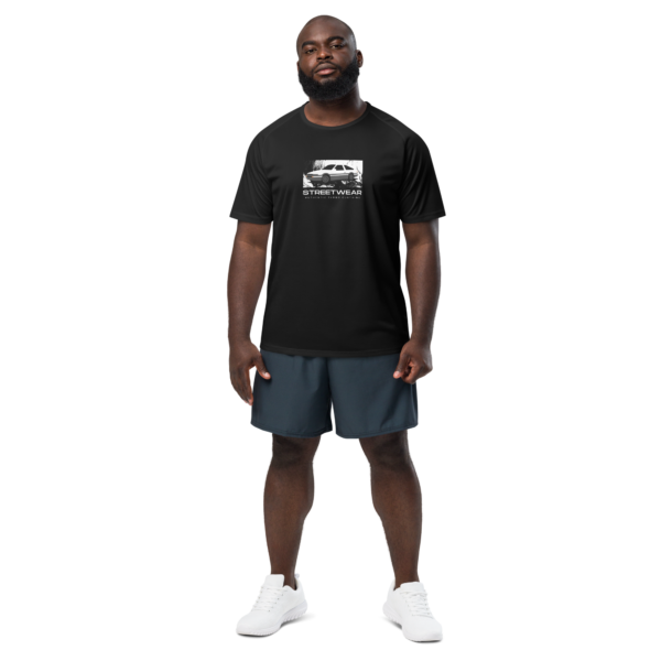 jdm sport jersey - Image 2