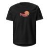 JDM sports jersey - Image 2