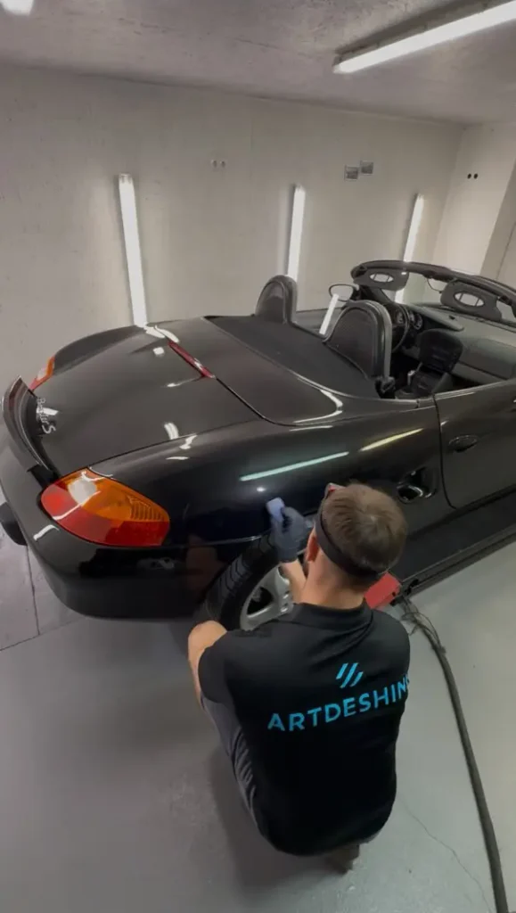 best ceramic coating 2026